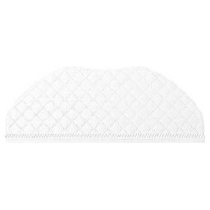 VIOMI S9/S9UV 30x sterilizirana krpa za enkratno uporabo