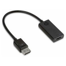 Vmesnik HP DisplayPort na HDMI 2.0 4K