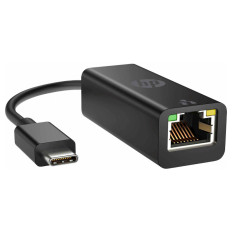 Vmesnik HP USB-C na RJ45 G2