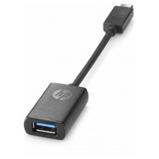 Vmesnik HP USB-C na USB 3.0