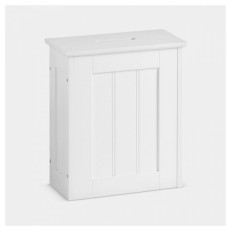 VonHaus Colonial manjši zaboj za shranjevanje