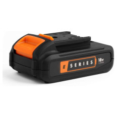 VonHaus E-Series 18V 1.5Ah baterija