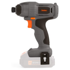 VonHaus E-Series akumulatorski udarni vijačnik 18V