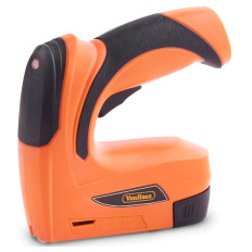 VonHaus električni žebljalnik/spenjalnik 3.6V 3515196