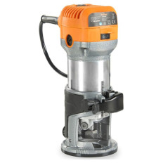 VonHaus kompaktni ročni rezkalnik 710W 3515301