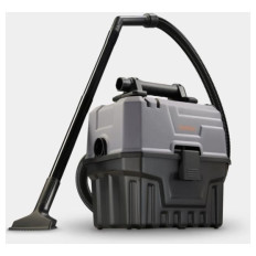 VonHaus mokro-suhi sesalnik 1200 W z 15-litrsko posodo, funkcijo pihanjaVonHaus mokro-suhi sesalnik 1200 W z 15-litrsko posodo in funkcijo pihanja