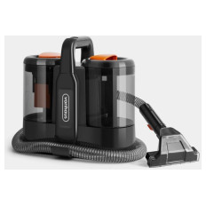 VonHaus mokro-suhi točkovni sesalec 600 W