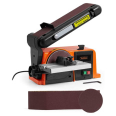 VonHaus namizni brusilnik 3500181