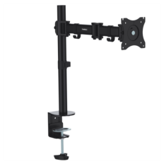 VonHaus namizni nosilec za monitor (13-27)