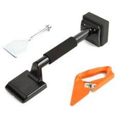 VonHaus premium komplet za pritrditev preprog