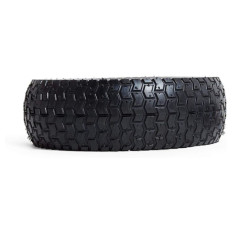 VonHaus rezervna kolesa 13 2 kos