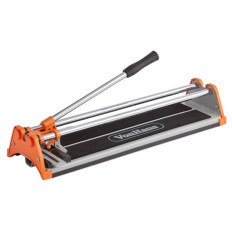 VonHaus ročni rezalnik ploščic 430mm