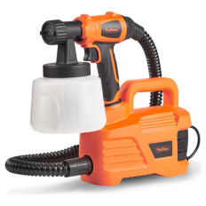 VonHaus sistem za pršilno barvanje 3515387