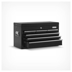 VonHaus Topchest organizator za orodje
