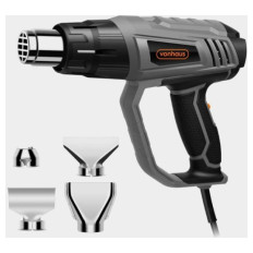 VonHaus toplotna pištola 2000W