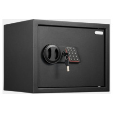 VonHaus Varnostni sef 27 L – srednja velikost