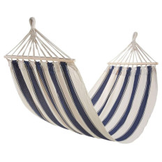 VonHaus viseča mreža