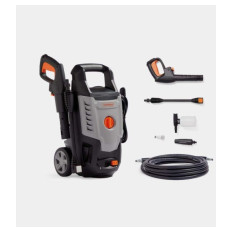 VonHaus Visokotlačni čistilec 1600W  3500263