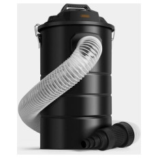 VonHaus Zbiralnik prahu 55 L