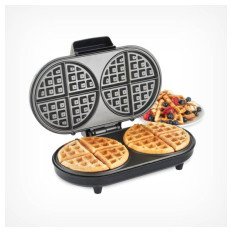 VonShef aparat za vaflje