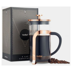 VonShef French Press baker