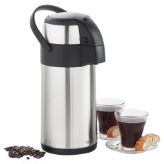 Vonshef termovka 3L nerjaveče jeklo 