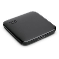 WD 2TB Elements SE SSD USB 3.0 zunanji SSD disk