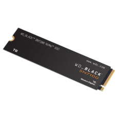 WD 4TB Black SN7100 M.2 2280 PCI-e 4.0 NVMe 1.4 SSD disk