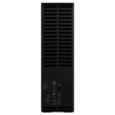 WD 6TB ELEMENTS DESKTOP, USB 3.0