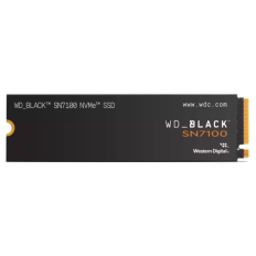 WDCSD-WDS500G4X0E