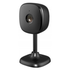 WOOX R4208 Smart Wi-Fi HD notranja brezžična nadzorna kamera