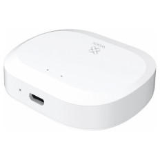 WOOX R7070 Smart Zigbee 3.0  pametna brezžična gateway dostopna točka
