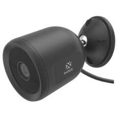WOOX R9044 Smart WiFi FHD 1080p zunanja nadzorna kamera