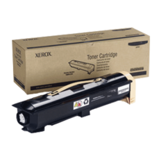 XEROX 006R01160 Black Toner Cartridge za WC 5300 serijo za 30.000 strani črni toner