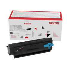 XEROX 006R04379 Black Standard Cap. Toner Cartridge za B310/B315/B305 za 3.000 strani črni toner