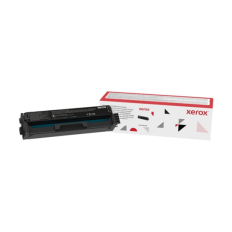 XEROX 006R04387 Black Standard Cap. Toner Cartridge za C230/C235 za 1.500 strani črni toner