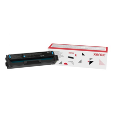 XEROX 006R04396 Cyan High Cap. Toner Cartridge za C230/C235 za 2.500 strani cian toner