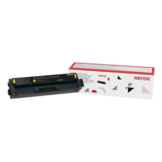 XEROX 006R04398 Yellow High Cap. Toner Cartridge za C230/C235 za 2.500 strani rumeni toner