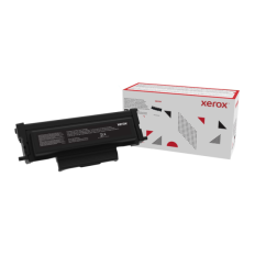 XEROX 006R04404 Black Toner Cartridge za B230/B225/B235 za 6.000 strani črni toner