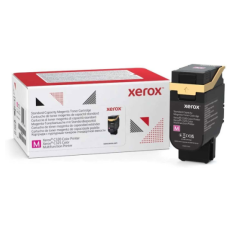 XEROX 006R04833 High Cap. Magenta Toner Cartridge za C320/C325 za 5.500 strani magenta toner