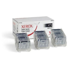 XEROX 008R12941 Staple Refills For Office Finisher, 15.000 sponk za zaključevalnik