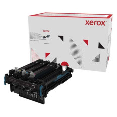 XEROX 013R00692 Black and Color Imaging Kit za C310/C315 za 125.000 strani črni in barvni