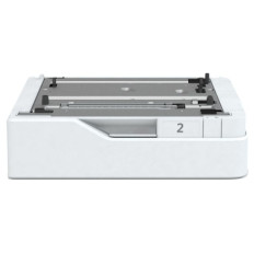 XEROX 097N02441 550-Sheet Paper Tray za C625 pladenj za liste