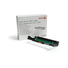 XEROX 101R00474 Drum Cartridge za Phaser 3052/3260 WorkCentre 3215/3225 za 10.000 strani boben