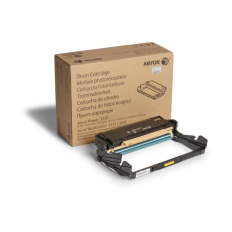 XEROX 101R00555 Drum Cartridge za Phaser 3330/WorkCentre 3335/3345 za 30.000 strani boben