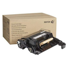 XEROX 101R00582 Drum Cartridge za B600/B605/B610/B615 za 60.000 strani boben
