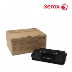 XEROX 106R02310 Black Toner za WC3315/3325 za 5.000 strani črni toner