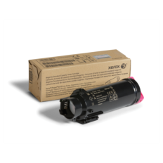 XEROX 106R03482 Magenta stand. cap. toner cartridge za Phaser/WC za 1.000 strani magenta toner