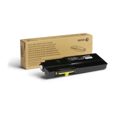 XEROX 106R03521 Yellow high capacity toner cartridge za C400/C405 za 4.800 strani rumeni toner