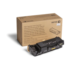 XEROX 106R03621 High-capacity toner cartridge za WC/Phaser za 8.500 strani črni toner